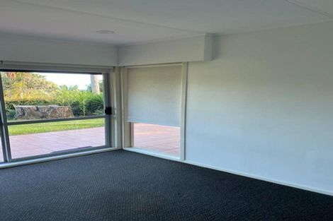 Photo of property in 334c State Highway 10, Cable Bay, 0420