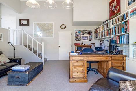 Photo of property in 58 Virginia Road, Otamatea, Whanganui, 4500