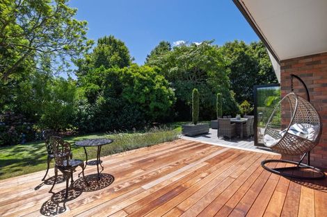 Photo of property in 28 Melville Road, Omanawa, Tauranga, 3171