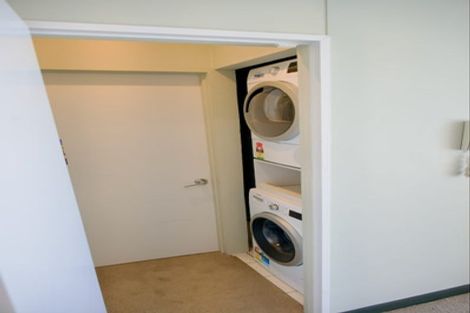 Photo of property in Latitude 41, 20/269 Wakefield Quay, Stepneyville, Nelson, 7010