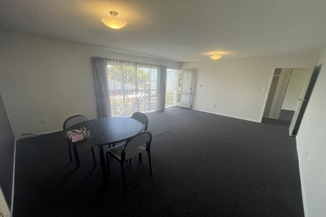 Photo of property in 1/182 Geraldine Street, Edgeware, Christchurch, 8013