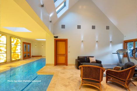 Photo of property in 673 Mount Barker Road, Wanaka, 9382