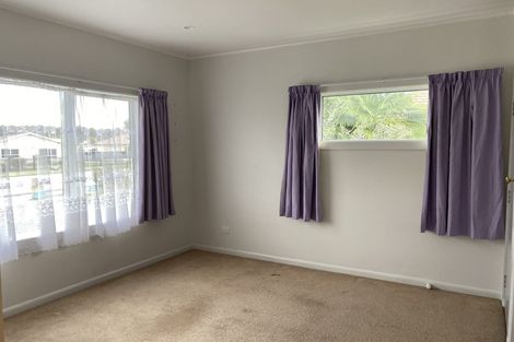 Photo of property in 182 Peachgrove Road, Claudelands, Hamilton, 3214