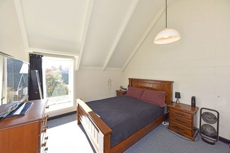 Photo of property in 9/24 Shrewsbury Street, Merivale, Christchurch, 8014