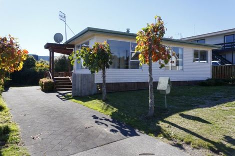 Photo of property in 1/6 Birch Street, Hilltop, Taupo, 3330