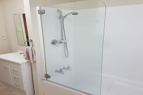 Photo of property in 283 Dickson Road, Papamoa Beach, Papamoa, 3118