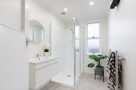 Photo of property in 9 Souter Street, Mosgiel, 9024