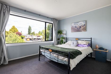 Photo of property in 10 Jennifer Place, Chartwell, Hamilton, 3210