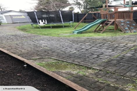 Photo of property in 144 Coxhead Road, Wattle Downs, Auckland, 2103