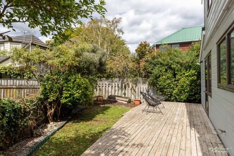 Photo of property in 7a Charleston Avenue, Boulcott, Lower Hutt, 5011