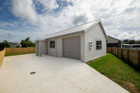 Photo of property in 12 Guy King Place, Huntly, 3700