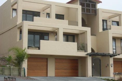 Photo of property in 11/5 Monte Cassino Place, Birkdale, Auckland, 0626