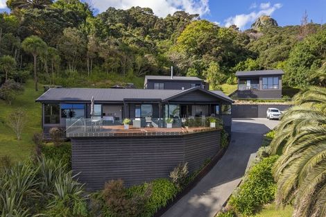 Photo of property in 586 Whangaroa Road, Whangaroa, Kaeo, 0478