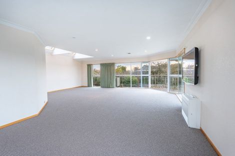 Photo of property in 11 Waimataitai Street, Waimataitai, Timaru, 7910