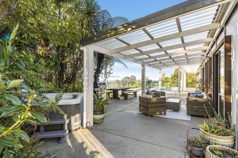 Photo of property in 297a Ross Road, Whakamarama, Tauranga, 3179