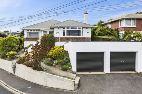 Photo of property in 5 Gala Street, Waverley, Dunedin, 9013