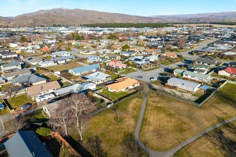 Photo of property in 13 Hotop Place, Cromwell, 9310