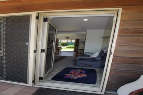 Photo of property in 4a Tawa Street, Matamata, 3400