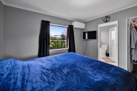 Photo of property in 320 Austin Road, Normanby, Hawera, 4673