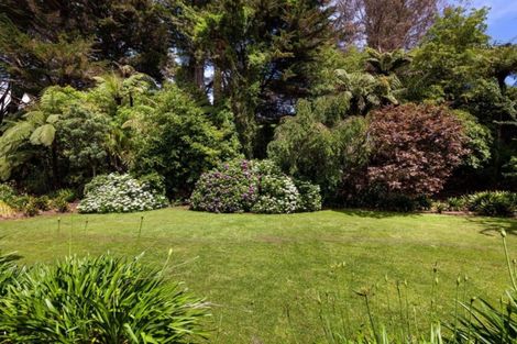 Photo of property in 73c Heta Road, Highlands Park, New Plymouth, 4312