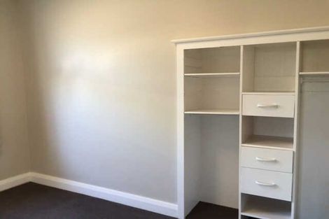 Photo of property in 87 Rattray Street, Riccarton, Christchurch, 8041