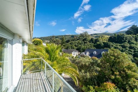 Photo of property in 39 Pioneer Crescent, Helensburgh, Dunedin, 9010