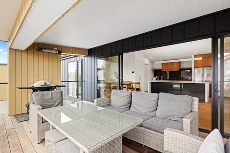 Photo of property in 336a Oceanbeach Road, Mount Maunganui, 3116