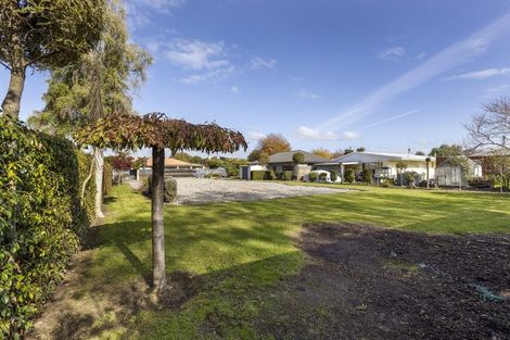 Photo of property in 39b Murphys Road, Springlands, Blenheim, 7201