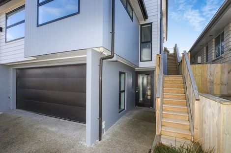 Photo of property in 29b Shrule Place, Huntington, Hamilton, 3210