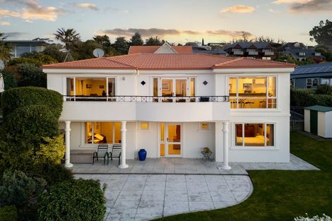 Photo of property in 4a Uldale Place, Westmorland, Christchurch, 8025