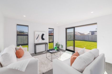 Photo of property in 7 Eilken Lane, Lincoln, 7608