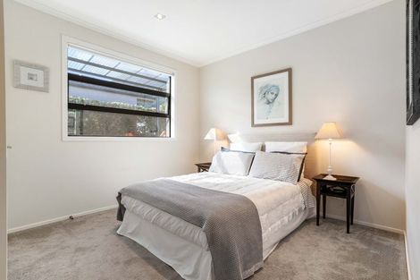 Photo of property in 314 Waterways Parade, Pauanui, Hikuai, 3579