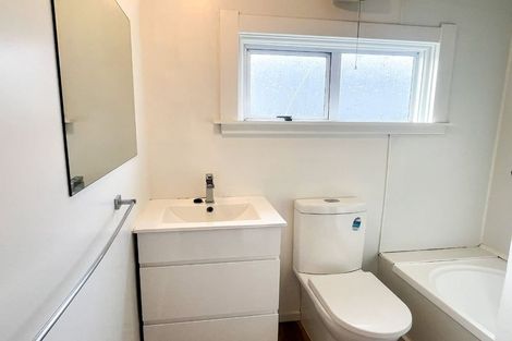 Photo of property in 196 Selwyn Street, Spreydon, Christchurch, 8024