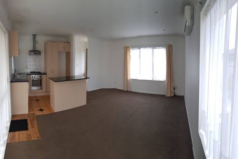 Photo of property in 20a Fenwick Crescent, Hillcrest, Hamilton, 3216