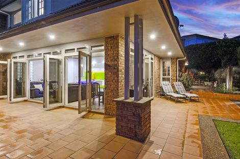 Photo of property in 64 Waldorf Crescent, Orewa, 0931