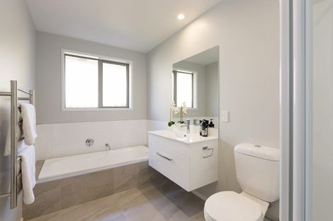 Photo of property in 2 Komata Crescent, Papamoa Beach, Papamoa, 3118