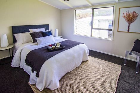 Photo of property in 34 River Road, Masterton, 5810