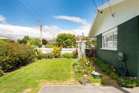 Photo of property in 48 Howick Road, Redwoodtown, Blenheim, 7201