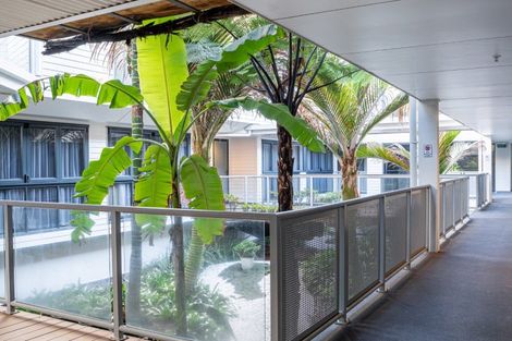 Photo of property in Atlas Apartments, 7/49 Maunganui Road, Mount Maunganui, 3116