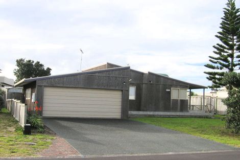 Photo of property in 31 Success Court, Omaha, 0986