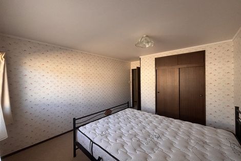 Photo of property in 10 Kestrel Crescent, Matamata, 3400