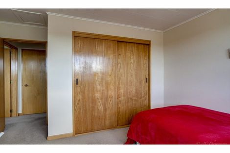 Photo of property in 7a Shere Street, Pleasant Point, 7903