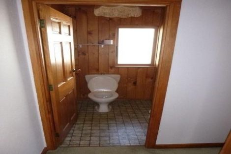 Photo of property in 28 Horne Street, Hamilton Central, Hamilton, 3204