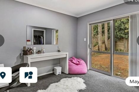 Photo of property in 22 Brownlee Place, Pukekohe, 2120