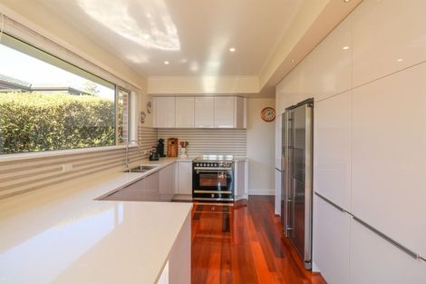 Photo of property in 18 Onslow Street, West End, Timaru, 7910