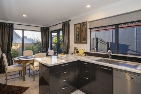 Photo of property in 20a Sadlier Street, Stoke, Nelson, 7011