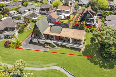 Photo of property in 54 Carnoustie Drive, Wattle Downs, Auckland, 2103