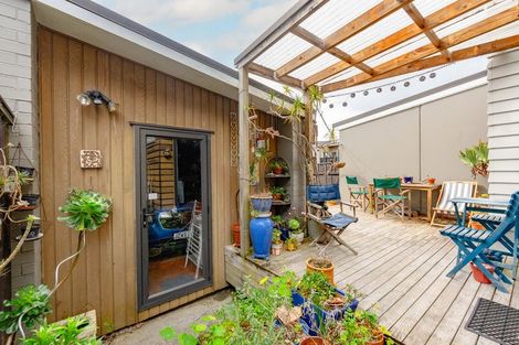 Photo of property in 26 Squadron Drive, Hobsonville, Auckland, 0616