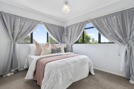 Photo of property in 3 Macarthur Mews, Rototuna, Hamilton, 3210