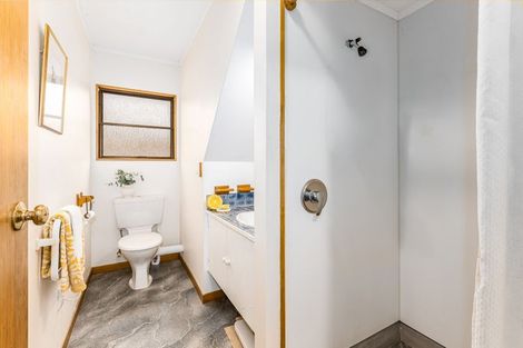 Photo of property in 37 Awanui Drive, Waikanae, 5036